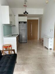 Alex Residences (D3), Apartment #534864771